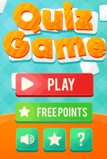 Games Store